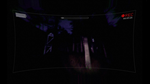 * Slender: The Arrival Xbox One|X|S активация