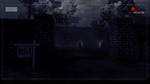 * Slender: The Arrival Xbox One|X|S активация