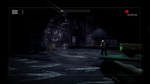 * Slender: The Arrival Xbox One|X|S активация