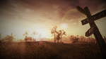 * Slender: The Arrival Xbox One|X|S активация