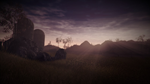 * Slender: The Arrival Xbox One|X|S активация