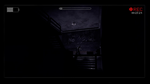* Slender: The Arrival Xbox One|X|S активация