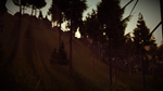 * Slender: The Arrival Xbox One|X|S активация