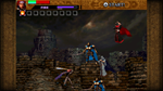 * SOL DIVIDE -SWORD OF DARKNESS- Xbox One|X|S активация