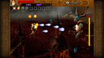 * SOL DIVIDE -SWORD OF DARKNESS- Xbox One|X|S активация
