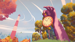 * Summertime Madness Xbox One|X|S активация