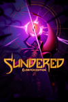 * Sundered*: Ужасный выпуск Xbox One|X|S активация