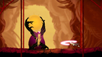 * Sundered*: Ужасный выпуск Xbox One|X|S активация
