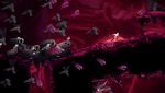 * Sundered*: Ужасный выпуск Xbox One|X|S активация