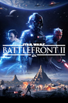 * STAR WARS™ Battlefront™ II Xbox One|X|S активация