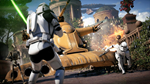 * STAR WARS™ Battlefront™ II Xbox One|X|S активация
