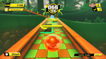 * Super Monkey Ball: Banana Blitz HD Xbox активация