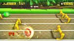 * Super Monkey Ball: Banana Blitz HD Xbox активация
