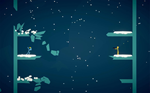 * Stick Fight: The Game Xbox One|X|S активация