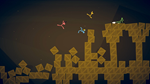 * Stick Fight: The Game Xbox One|X|S активация