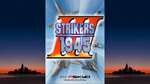 * STRIKERS 1945 III Xbox One|X|S активация