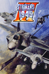 * STRIKERS 1945 III Xbox One|X|S активация