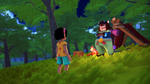 * Summer in Mara + Deiland Bundle Xbox активация