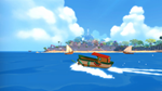 * Summer in Mara + Deiland Bundle Xbox активация