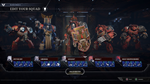 * Space Hulk: Tactics Xbox One|X|S активация