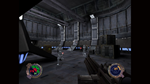 * STAR WARS Jedi Knight II Jedi Outcast Xbox активация