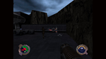 * STAR WARS Jedi Knight II Jedi Outcast Xbox активация