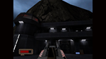 * STAR WARS Jedi Knight II Jedi Outcast Xbox активация