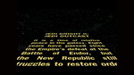 * STAR WARS Jedi Knight II Jedi Outcast Xbox активация
