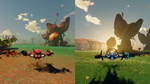 * Starlink: Battle for Atlas™ Xbox One|X|S активация