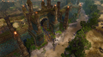 * SpellForce III Reforced Xbox One|X|S активация