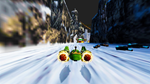 * STAR WARS™ Episode I Racer Xbox One|X|S активация