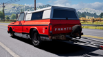 * Street Outlaws 2: Winner Takes All Xbox активация