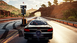 * Street Outlaws 2: Winner Takes All Xbox активация