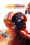 * STAR WARS™: Squadrons Xbox One|X|S активация