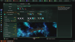 * Stellaris: Console Edition Xbox One|X|S активация