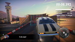 * Street Outlaws: The List Xbox One|X|S активация