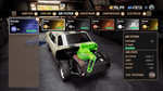 * Street Outlaws: The List Xbox One|X|S активация