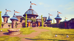 * Spyro™ Reignited Trilogy Xbox One|X|S активация