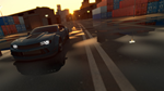* Super Street: The Game Xbox One|X|S активация
