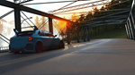 * Super Street: The Game Xbox One|X|S активация