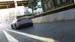 * Super Street: The Game Xbox One|X|S активация