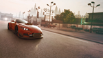 * Super Street: The Game Xbox One|X|S активация