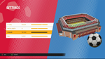 * Super Soccer Blast: America vs Europe Xbox активация