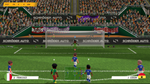 * Super Soccer Blast: America vs Europe Xbox активация