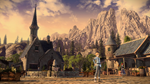 * SWORD ART ONLINE Alicization Lycoris Xbox активация