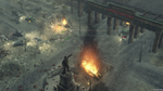 * Sudden Strike 4 - Complete Collection Xbox активация