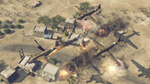 * Sudden Strike 4 - Complete Collection Xbox активация