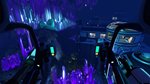 * Subnautica: Below Zero Xbox One|X|S активация