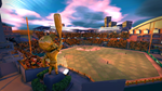 * Super Mega Baseball: Extra Innings Xbox активация