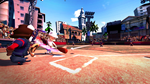 * Super Mega Baseball: Extra Innings Xbox активация